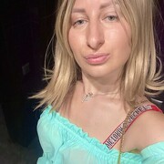  ,   , 26 ,     , c 