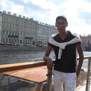 ���������� ������, ���� ������� �������, 38 ���, ������������ ��� ������, ����� � ���������, c�������� ���������