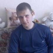  ,   , 38 ,   ,   , c 