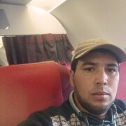  ,   , 31 ,   ,   