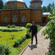 ���������� �������, ���� ������� �������, 41 ���, ������������ ��� ������, ����� � ���������, c�������� ���������, ���������