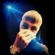 ���������� ���������, ���� ����� ����, 24 ����, ������������ ��� ������, ����� � ���������, c�������� ���������, ���������