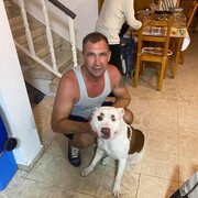  ,   , 60 ,   ,   , c , 