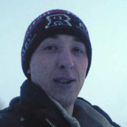  ,   , 36 ,     , c 
