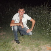  ,   , 37 ,     , c 