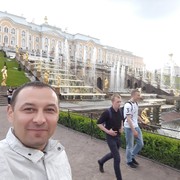 ���������� ������, ���� ������� ������, 51 ���, ������������ ��� ����� � ���������, c�������� ���������