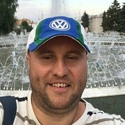  --,   , 47 ,   c , 