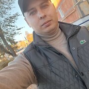  ,  , 32
