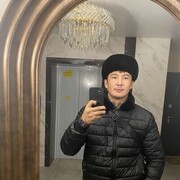 ���������� ���������, ������� ������, 33