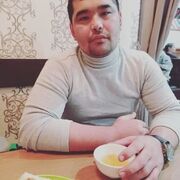  ,   , 35 ,   c 