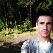  ,   , 31 ,     , c 