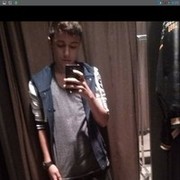  ,   Wolk, 29 ,   , 