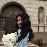 ���������� ������, �����