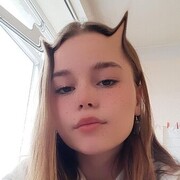 ,  , 25