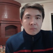  ,   Alik, 35 ,   ,   , c 