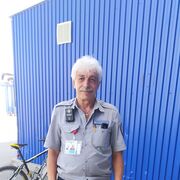  ,   , 60 ,   ,   , c , 