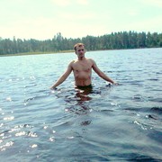  ,   , 49 ,   , 