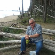  ,   , 63 ,   