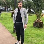 ���������� �������, ���� ������� Sulkhan, 34 ����, ������������ ��� ������, ����� � ���������