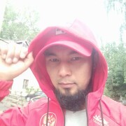  ,   MIRZO, 31 ,   ,   