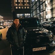   ,   , 19 ,     , c 
