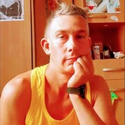 ���������� ������������, ���� ������� ���������, 36 ���, ������������ ��� ���������