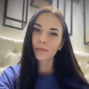  ,  , 19