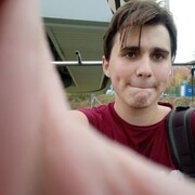  ,   , 32 ,   ,   