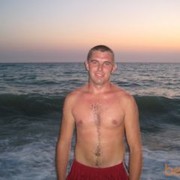 ���������� �����������, ���� ������� �����, 36 ���, ������������ ��� ������