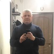 ���������� ������, ���� ������� �����, 52 ����, ������������ ��� ������, ����� � ���������, ���������