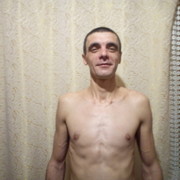  ,  , 33