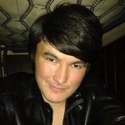 � ���� �����