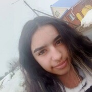  ,  , 18