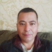 ���������� ������, ���� ������� ����, 41 ���, ������������ ��� ������, ����� � ���������, c�������� ���������