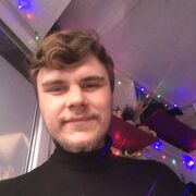  --,   Pavel, 27 ,   ,   
