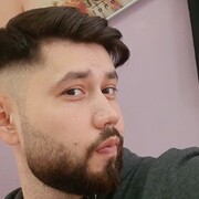  ,   , 31 ,   