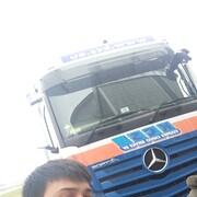  ,   , 34 ,     , c , 