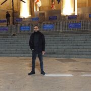 ���������� ����������, ���� ������� Gag, 30 ���, ������������ ��� ������, ����� � ���������