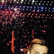 ���������� ����, ���� ������� ������, 35 ���, ������������ ��� ������, ����� � ���������, c�������� ���������