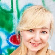 ���������� �������, ���� ������� �����, 53 ����, ������������ 