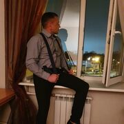 ���������� �����-���������, ���� ������� ��������, 51 ���, ������������ ��� ������, ����� � ���������