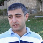  ,   Arshak, 37 ,   ,   , c 