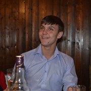 ���������� ������, ���� ������� �������, 28 ���, ������������ ��� ������, ����� � ���������, c�������� ���������