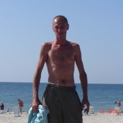 ���������� ������, ���� ������� Maxs, 49 ���, ������������ ��� ������, ���������