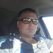 ���������� �������, ���� ������� ������, 42 ����, ������������ 