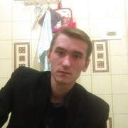 ���������� �������, ���� ������� �����, 36 ���, ������������ ��� ������, ����� � ���������, c�������� ���������