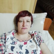 ���������� ������, ���� ������� ����, 40 ���, ������������ ��� ���������