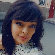  ,   , 37 ,   ,   