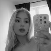  ,  , 21