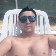 ���������� �������, ���� ������� �����, 39 ���, ������������ ��� ������, ����� � ���������